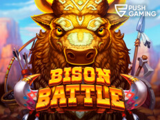 Liberty slots casino no deposit bonus {BRAQV}80